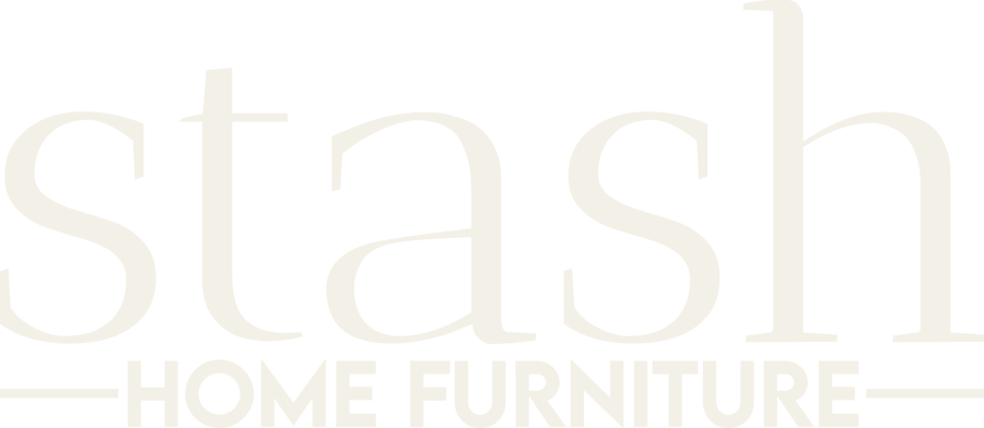 Stash Home Furniture
