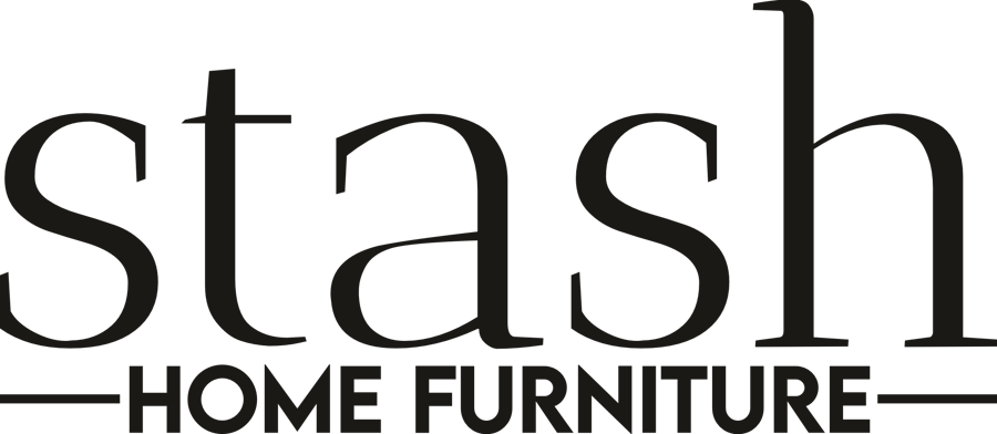 Stash Home Furniture